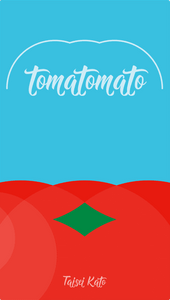 TomaTomato