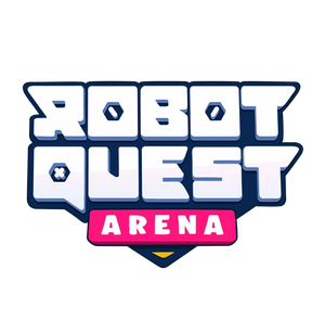 Robot Quest Arena: Kettle Robot Pack