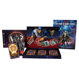 Dungeons & Dragons: The Deck of Many Things [Pre-Order]