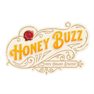 Honey Buzz: Deluxe Upgrade Kit
