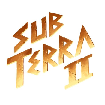 Sub Terra II: Attack of the Crabs Upgrades
