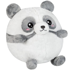 Squishable Baby Panda
