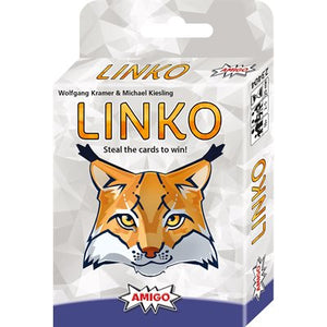 Linko!