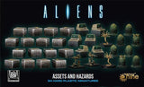 Aliens: The Complete Experience Bundle
