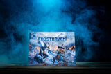 Frosthaven (Minor Box Damage) [Local Pickup Only]