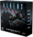 Aliens: The Complete Experience Bundle