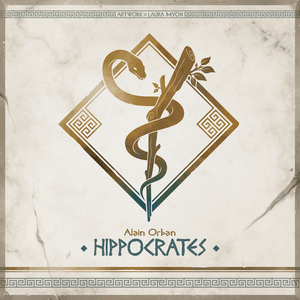 Hippocrates