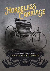 Horseless Carriage