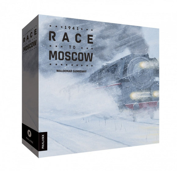 1941: Race To Moscow Axis Aircraft