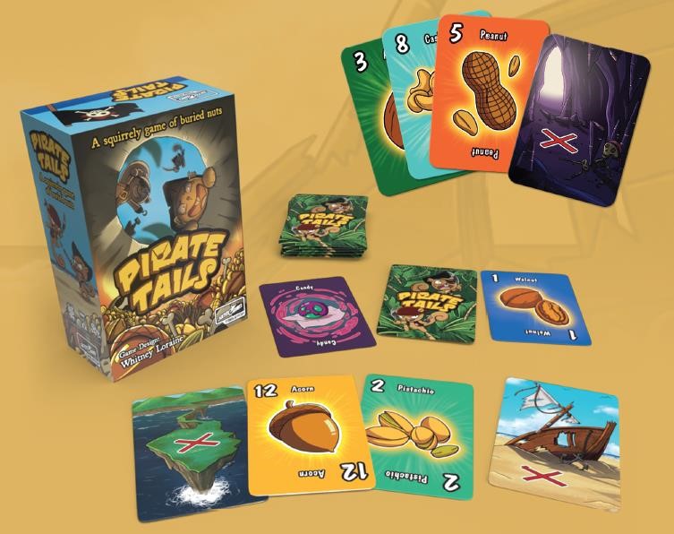 pirate-tails-pre-order-meeples-and-milkshakes-board-game-cafe